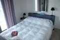 Villa 170 m² Municipality of Agios Nikolaos, Grecia