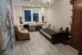 Квартира 3 комнаты 80 м² Минск, Беларусь