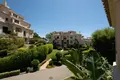 Mieszkanie 3 pokoi 210 m² Benahavis, Hiszpania