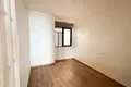2 bedroom apartment 68 m² Torrevieja, Spain