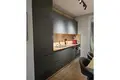 Квартира 3 комнаты 101 м² Ishem, Албания