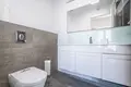 Квартира 3 комнаты 95 м² Тель-Авив, Израиль