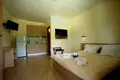 Hotel 400 m² Ammouliane, Grecja