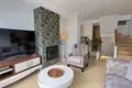 Mieszkanie 3 pokoi 243 m² Mijas, Hiszpania