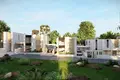 3 bedroom house 190 m² Konia, Cyprus