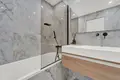 2 bedroom apartment 88 m² Bel Air, Spain