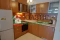 Квартира 3 комнаты 89 м² Святой Влас, Болгария