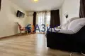 Квартира 3 комнаты 106 м² Несебр, Болгария