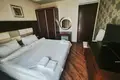 Квартира 2 комнаты 50 м² в Чаквях, Грузия