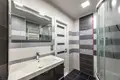 2 room apartment 58 m² Minsk, Belarus