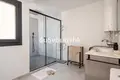 Квартира 2 спальни 124 м² Михас, Испания