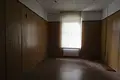 Apartment 1 972 m² Kalisz, Poland