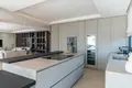 Casa 4 habitaciones 585 m² Španjolska, Španjolska