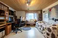 House  Kemi, Finland