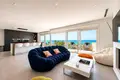 Casa 4 habitaciones 356 m² Mijas, Španjolska