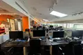 Oficina 612 m² en Moscú, Rusia