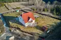Cottage 399 m² Marjaliva, Belarus