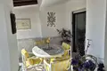 Appartement 1 chambre 77 m² Espagne, Espagne