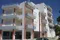 Квартира 2 спальни 100 м² в Лимассоле, Кипр