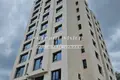 Квартира 130 м² София, Болгария
