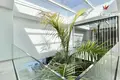 Вилла 5 спален 344 м² Miraverde, Испания