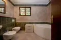 Вилла 4 спальни 235 м² Kostanjica, Черногория