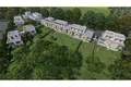 Квартира 157 м² Варна, Болгария