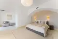Dom 6 pokojów 531 m² Hiszpania, Hiszpania