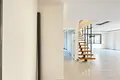3 bedroom apartment 290 m² Alanya, Turkey