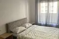 Wohnung 1 Schlafzimmer 502 m² Montenegro, Montenegro