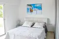 Villa de tres dormitorios 140 m² en Francia, Francia