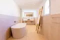 Wohnung 3 Schlafzimmer 135 m² Spanien, Spanien