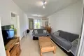 Wohnung 2 Schlafzimmer 89 m² Limassol, Zypern