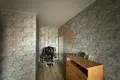  100 m² Muchaviecki sielski Saviet, Bélarus