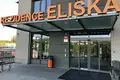 Wohnung 3 zimmer 43 m² Hauptstadt Prag, Tschechien
