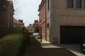 Haus 3 zimmer 400 m² Lymanka, Ukraine