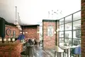 Mieszkanie 2 pokoi 58 m² Mahmutlar Mahallesi, Turcja