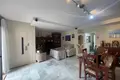 3 bedroom house 126 m² Dos Hermanas, Spain