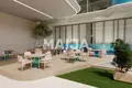 Appartement 1 chambre 30 m² Doubaï, Émirats arabes unis