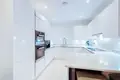 2 bedroom apartment 6 m² in London, United Kingdom