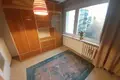 3 room apartment 61 m² Warsaw, Poland