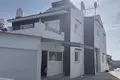 Maison 4 chambres 300 m² Pýla, Chypre