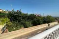 Maison 3 chambres 271 m² Almoradi, Espagne