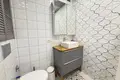 3 room apartment 67 m² in Warsaw, Poland