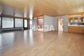 Дом  Торнио, Финляндия