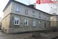 Квартира 2 комнаты 34 м² Гродно, Беларусь