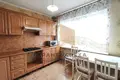 Квартира 3 комнаты 72 м² Мухавецкий сельский Совет, Беларусь