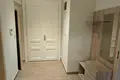 Квартира 3 комнаты 70 м² Столица Прага, Чехия
