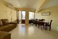 1 bedroom apartment 80 m² Nesebar, Bulgaria