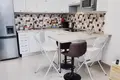 1 bedroom apartment 47 m² Arona, Spain